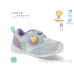 Кроссовки Ok Shoes